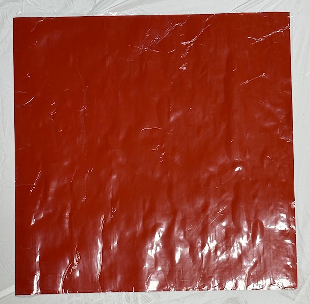 A-A-59588 CL3B GR50 .032 X 36 X 36